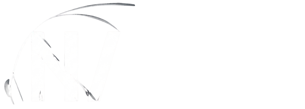 庭まる